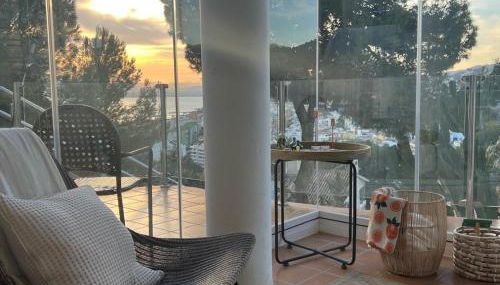 LU&CIA Villa Infinity - Photo 4