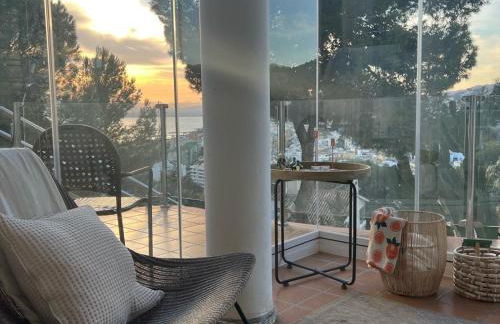 LU&CIA Villa Infinity - Photo 4