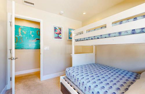 Castles Reach - Foto 22