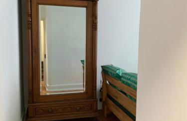 Ferienhaus Mosel 2.0 - Foto 13