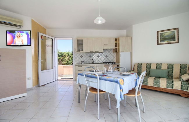 Front Beach Posto Vecchio 1 - Foto 6