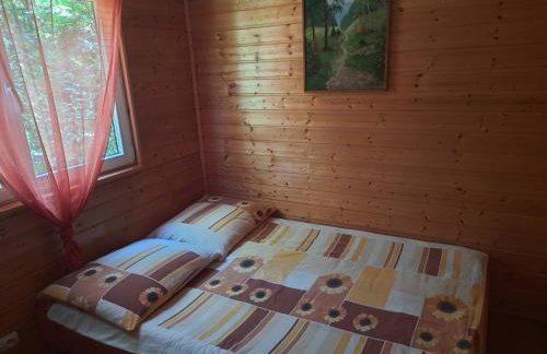 Pod Bocianim Gniazdem 691-363-701 - Foto 21