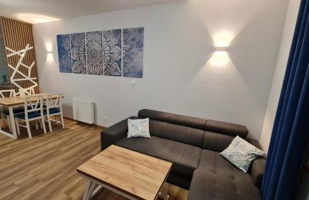 Apartament z wodą termalną - Foto 9