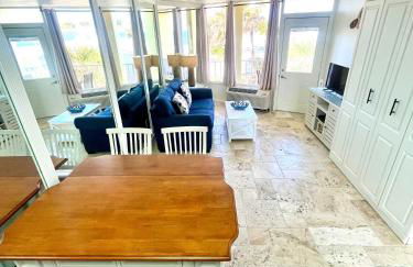 Coastal Cozy - Ocean View at Symphony Beach Club - Foto 11