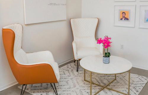 Sophisticated Nashville Condo | Corporate Rental - Foto 64