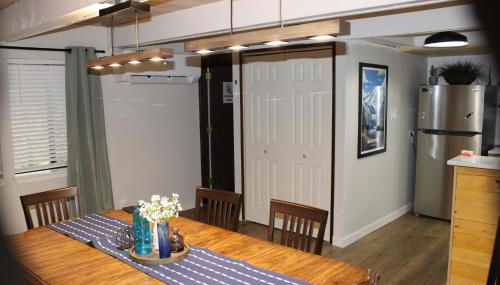 Tall Timber - Foto 5