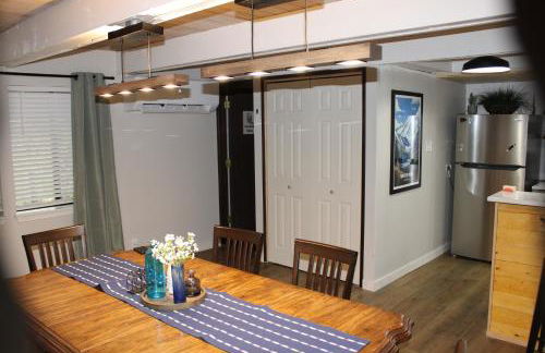 Tall Timber - Foto 5