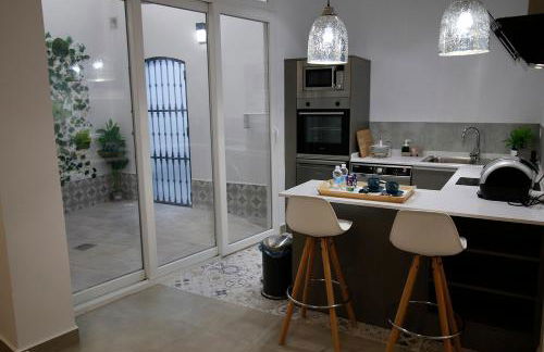 Casa del Telegrafo - Foto 6