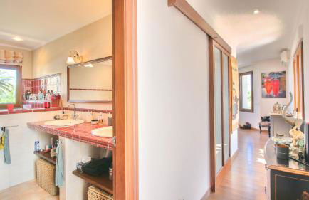 Marquesa FV by CARLOSFERIEN - Foto 22