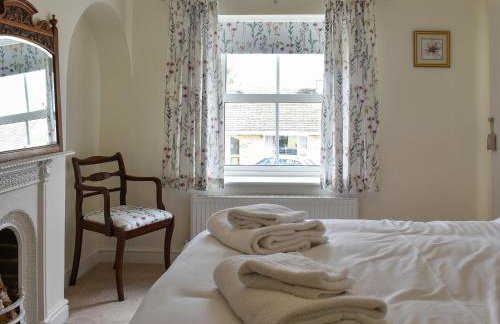 North Road Cottage - Foto 19