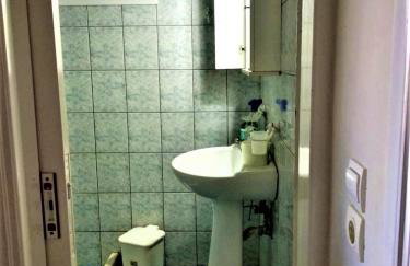 Διαμέρισμα 2 υπνοδωματίων, κοντά στη Λευκάδα - Foto 4