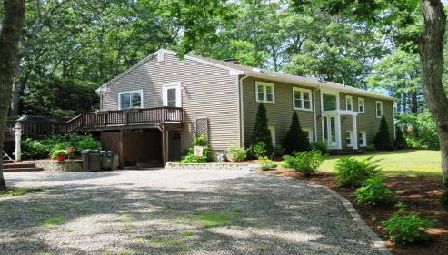 10 Seventh Street Harwich Cape Cod- -Cape Vista - Foto 2