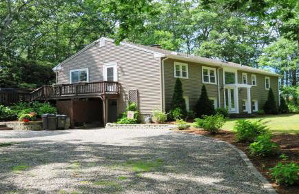10 Seventh Street Harwich Cape Cod- -Cape Vista - Foto 2