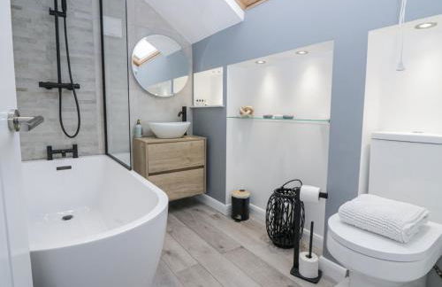 Willow Cottage - Photo 42