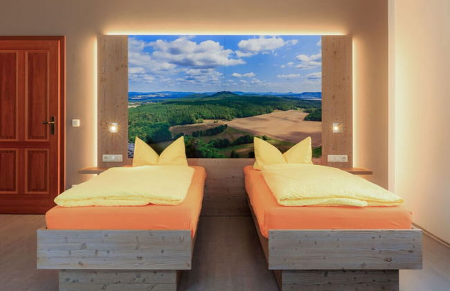 Vakantieappartementen Ender - Foto 4