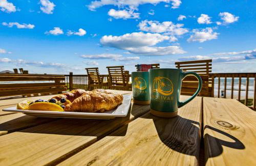 3 Beachfront Homes | 15BR Retreat for 54 Guests - Foto 17