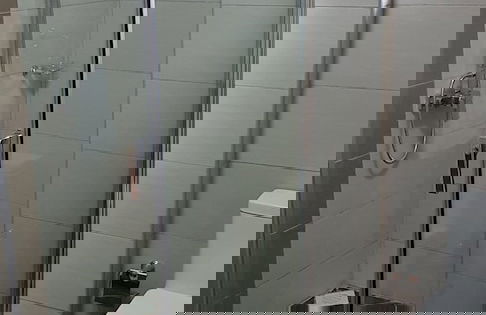 Lymack Suites - Foto 16