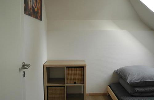 Stay comfortably on vacation - in Wildau - Foto 49