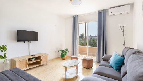 Apartamento Mirador del Seg - Foto 3
