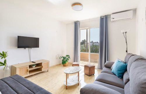 Apartamento Mirador del Seg - Photo 3