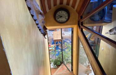 Villa L Oasis avec piscine - Foto 22