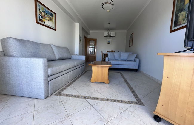 Bayview Albufeira - Foto 62