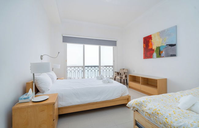 Czechin - Kahraman Building - Foto 4