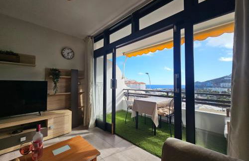 Modern Apartment With sea View Nearby the Beach - Foto 36