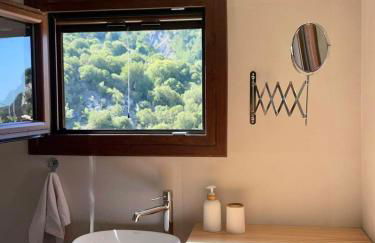 Rodanthe's Guest House - Photo 48