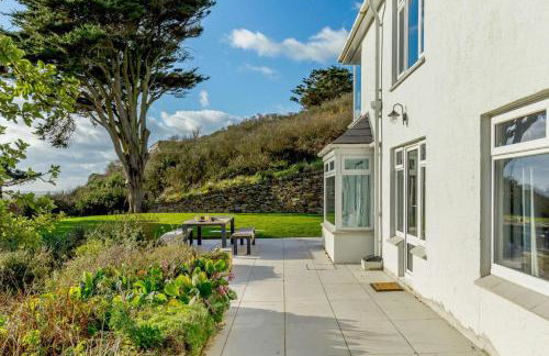 4 Bed in Mawgan Porth oc-d26830 - Foto 24