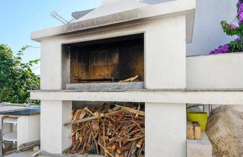 Apartment Korčula View - Foto 50