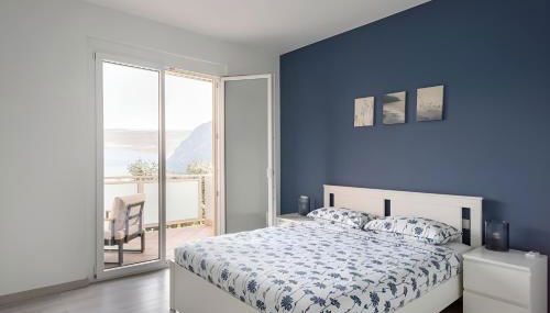 Happy Guest Apartments - Blue Apartment - Foto 4