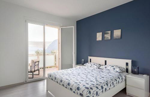 Happy Guest Apartments - Blue Apartment - Foto 4