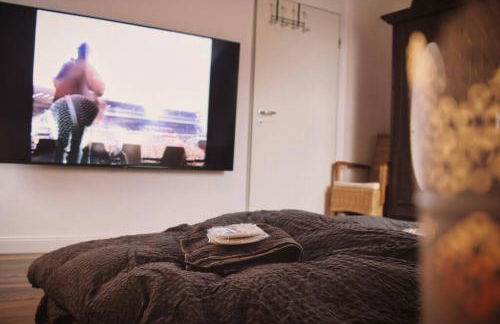 Tolle Wohnung in zentraler Lage in Neu-Ulm - Foto 11