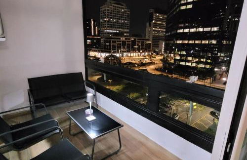 Luxury Apartment 23 - Foto 44