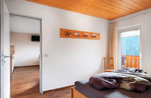 Kapfenmathishof Urlaubsbauernhof - Foto 20