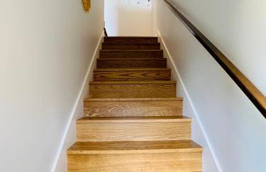 Birdhouse on Green Lake - Foto 9