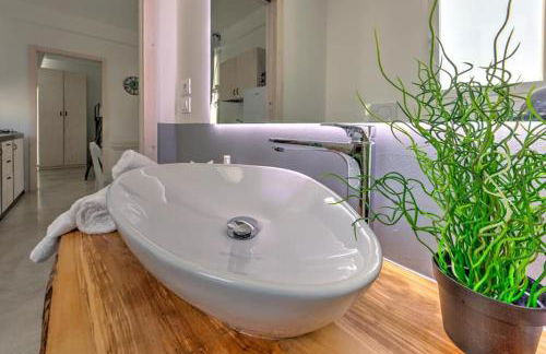 Anchor House - Foto 20