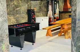 Rancho Paradise Aruanã GO - Foto 18