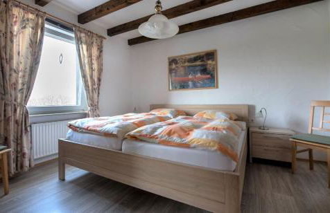 Ferienwohnungen Bußmann - Foto 18