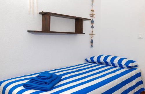 Casa Maiolica - Foto 29