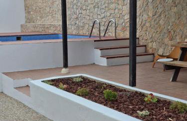 A Casa da avó Custodinha - Foto 4