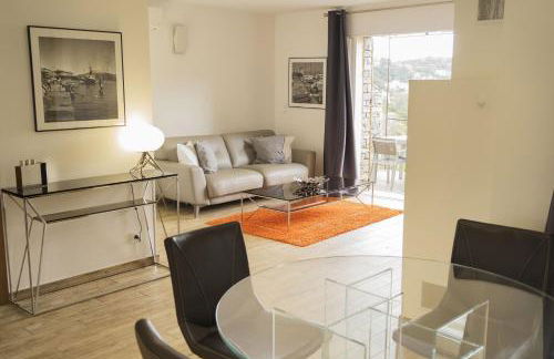 Suites in Erbalunga - Foto 47