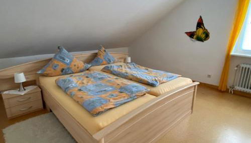 Ferienwohnung Neetze - Foto 5