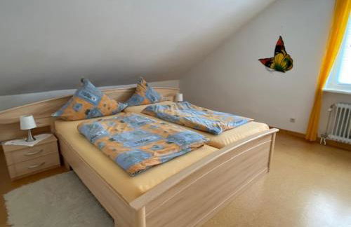 Ferienwohnung Neetze - Foto 5