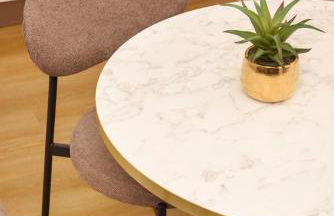 Vesuvius Palace Aparthotel - Foto 71