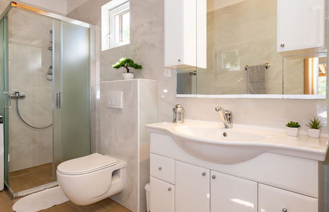 Zlatni Dvori - Foto 22