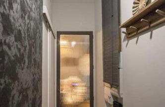 Central St Aubin dans un écrin de verdure - Foto 11