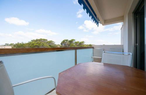 Apartamentos Catalina - Foto 37