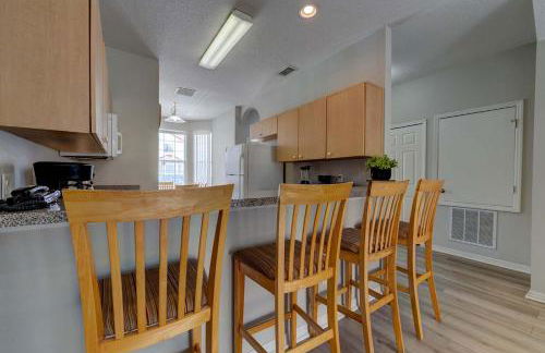 Cozy Vacation Retreat in Fiesta Key Community - Foto 25